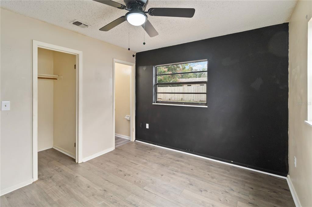 608 Dora Avenue Tavares, FL 32778 - Photo 15 of 28