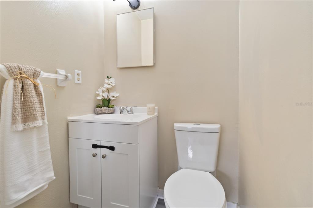 608 Dora Avenue Tavares, FL 32778 - Photo 16 of 28