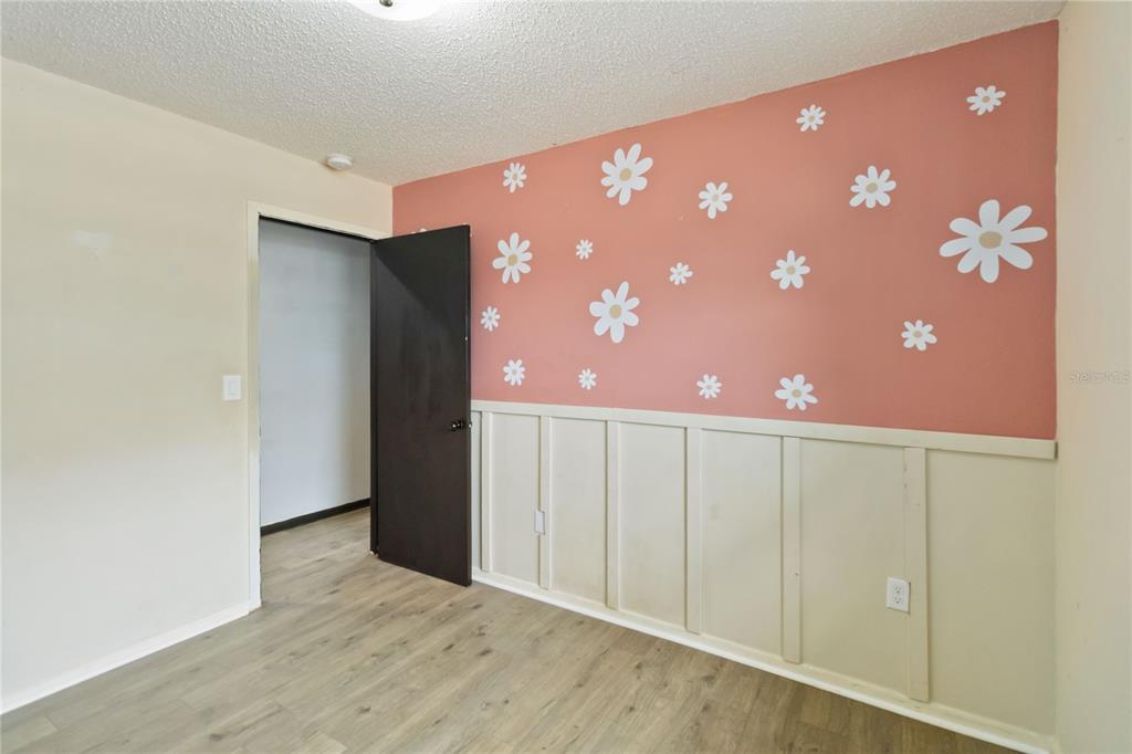 608 Dora Avenue Tavares, FL 32778 - Photo 17 of 28