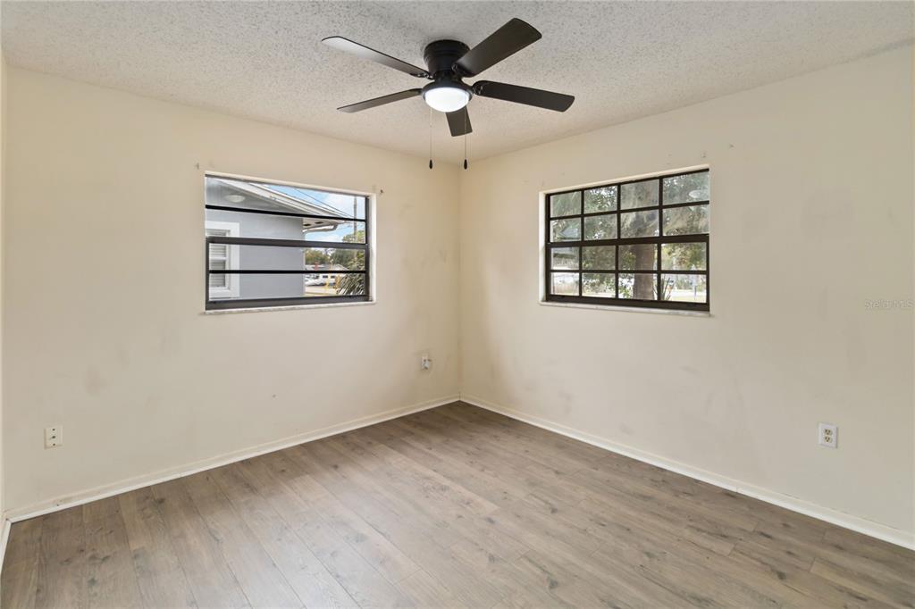 608 Dora Avenue Tavares, FL 32778 - Photo 19 of 28