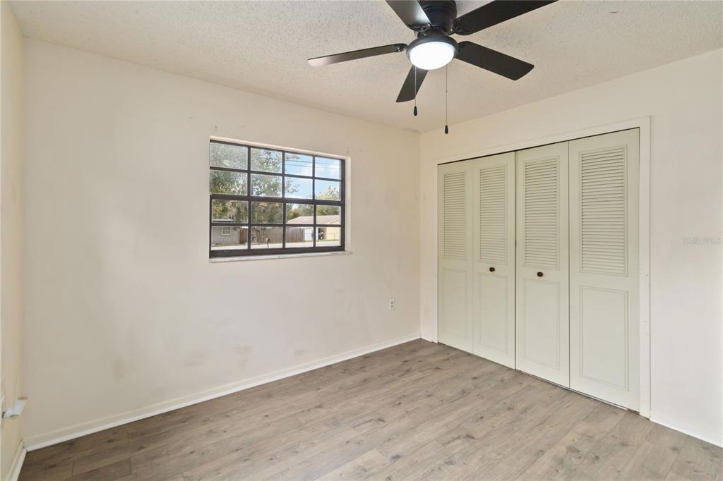 608 Dora Avenue Tavares, FL 32778 - Photo 20 of 28