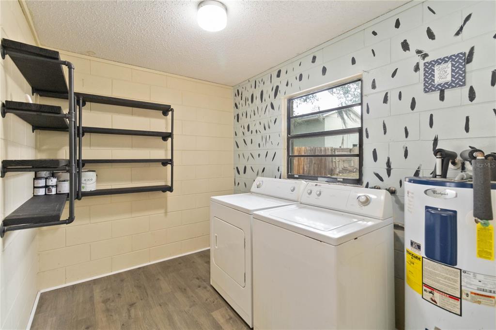 608 Dora Avenue Tavares, FL 32778 - Photo 23 of 28