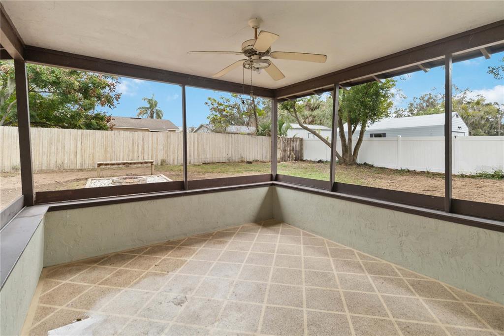 608 Dora Avenue Tavares, FL 32778 - Photo 24 of 28