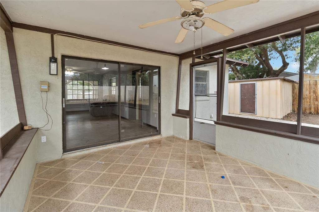 608 Dora Avenue Tavares, FL 32778 - Photo 25 of 28