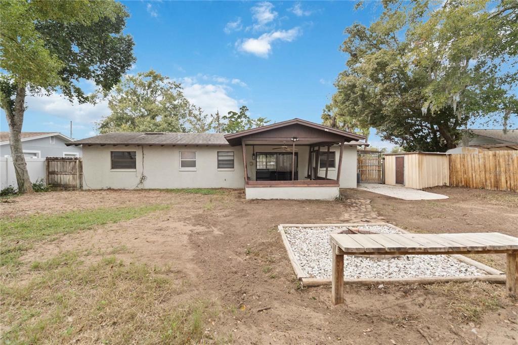 608 Dora Avenue Tavares, FL 32778 - Photo 26 of 28