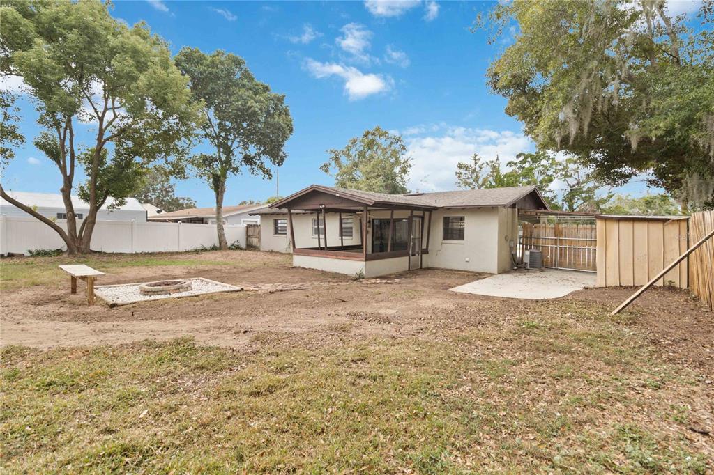 608 Dora Avenue Tavares, FL 32778 - Photo 27 of 28