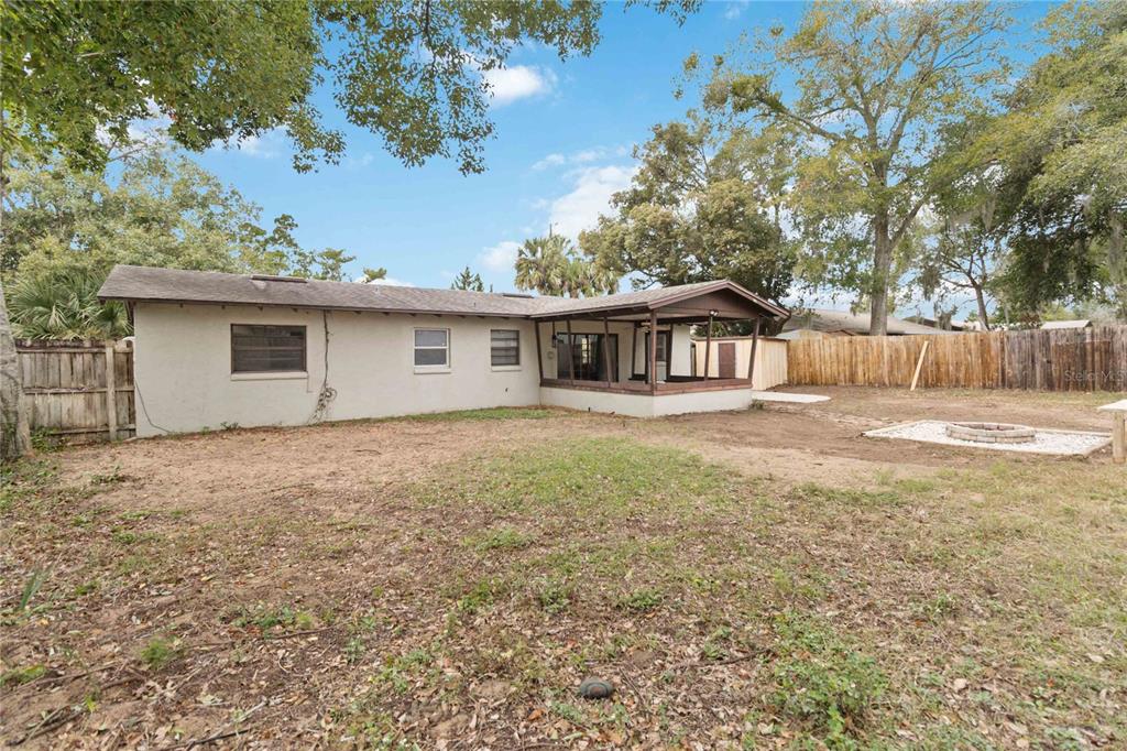 608 Dora Avenue Tavares, FL 32778 - Photo 28 of 28