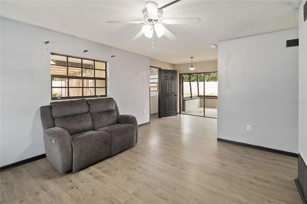 608 Dora Avenue Tavares, FL 32778 - Photo 6 of 28