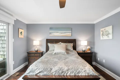 $819,000 | 206 Harbour Cove, Unit 206, Somers Point, NJ 08244