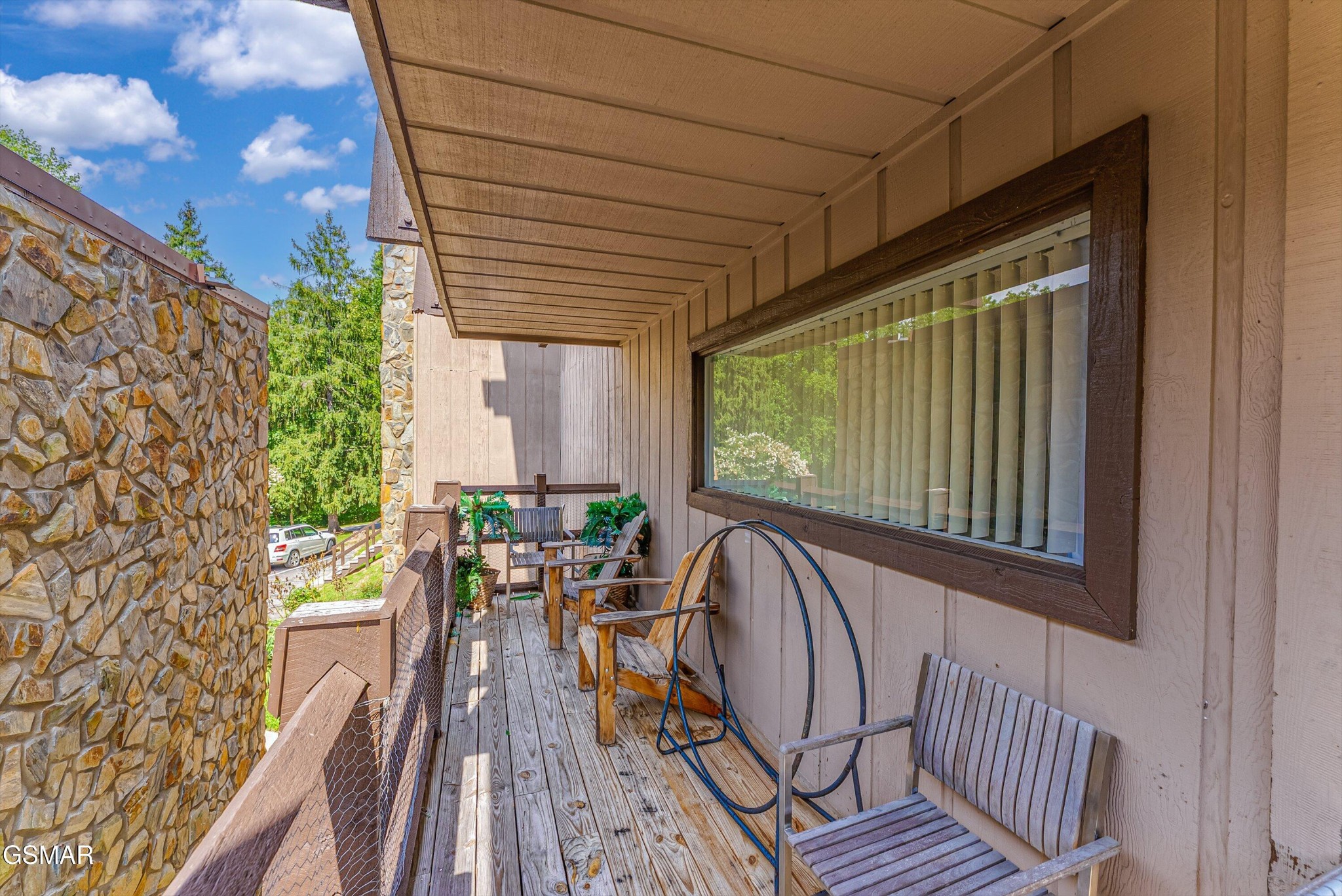 1081 Cove Road, Unit 824 Sevierville, TN 37876 - Photo 21 of 36 Gallery Image 21