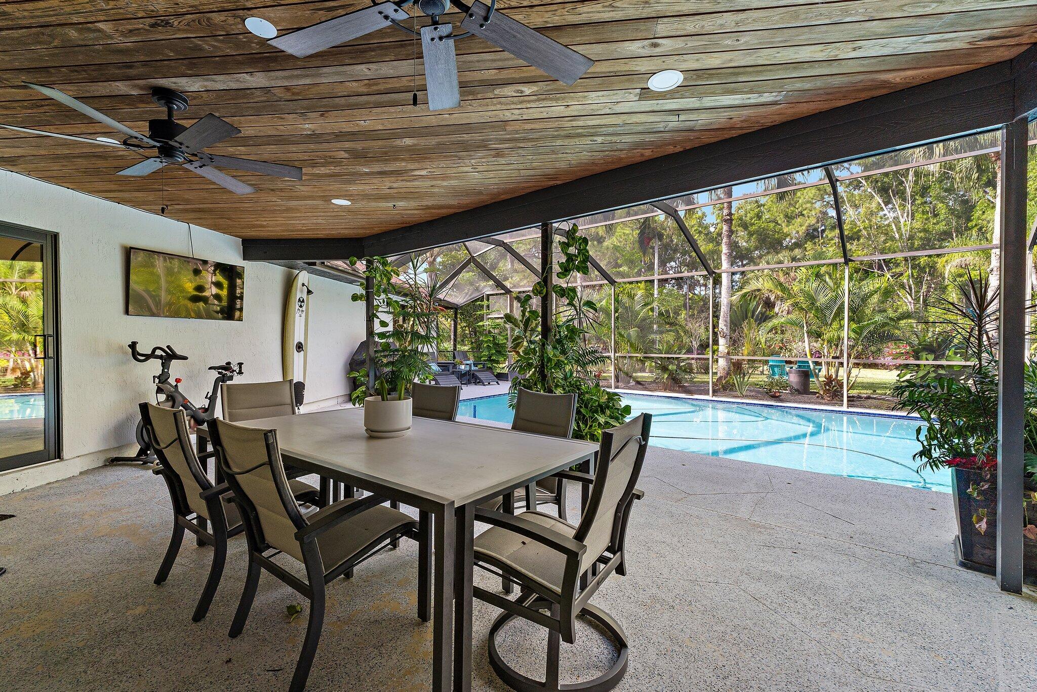11845 165th Road North Jupiter, FL 33478 - Photo 52 of 68 071-11845165thRdN-Jupiter-SMALL