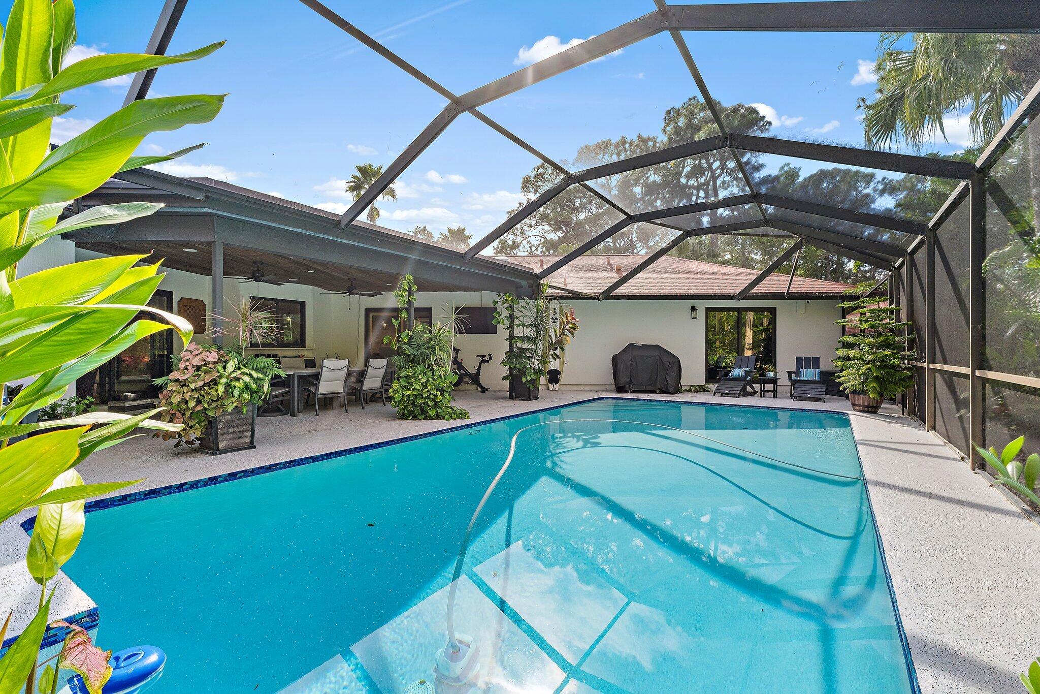 11845 165th Road North Jupiter, FL 33478 - Photo 57 of 68 076-11845165thRdN-Jupiter-SMALL