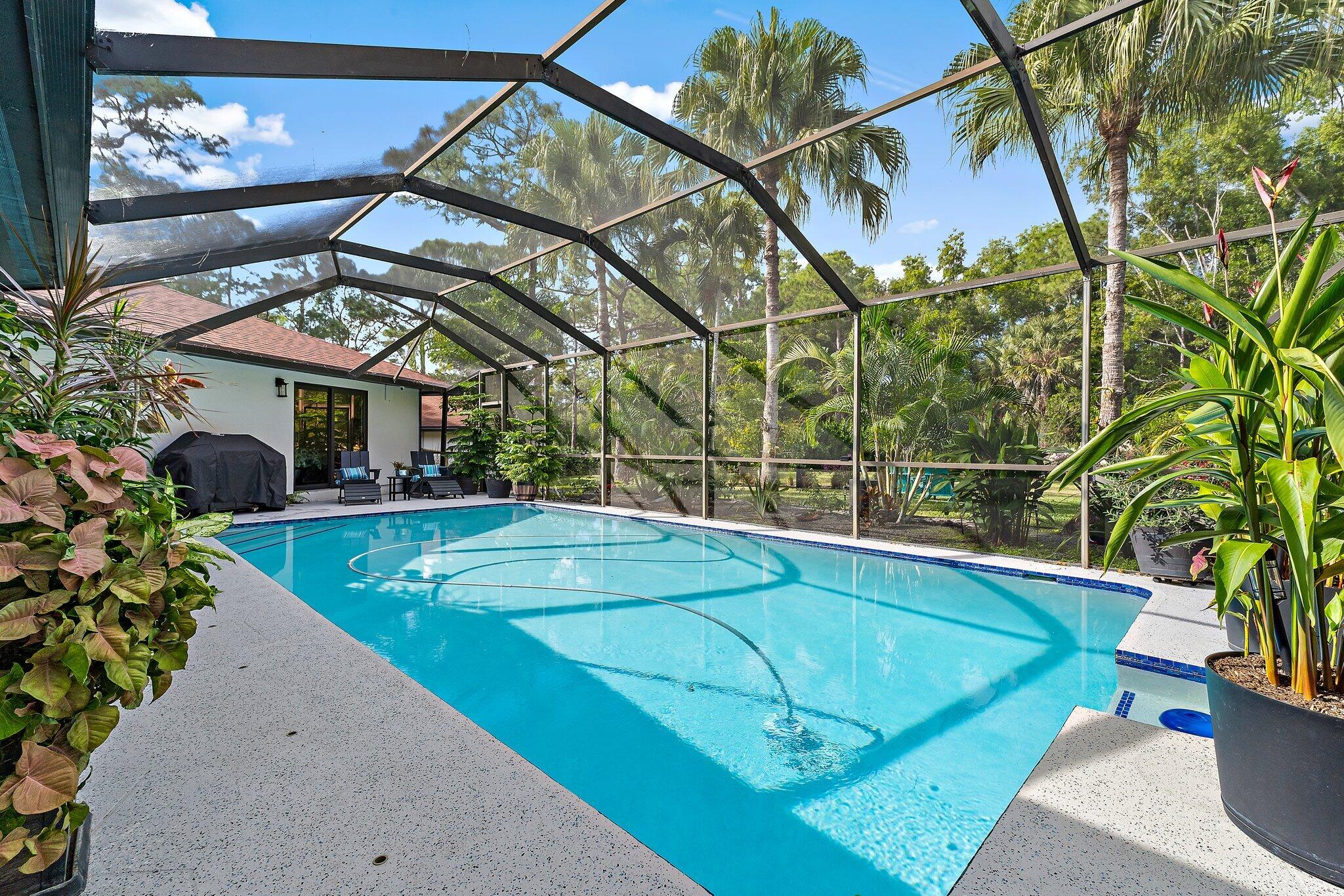 11845 165th Road North Jupiter, FL 33478 - Photo 58 of 68 077-11845165thRdN-Jupiter-SMALL