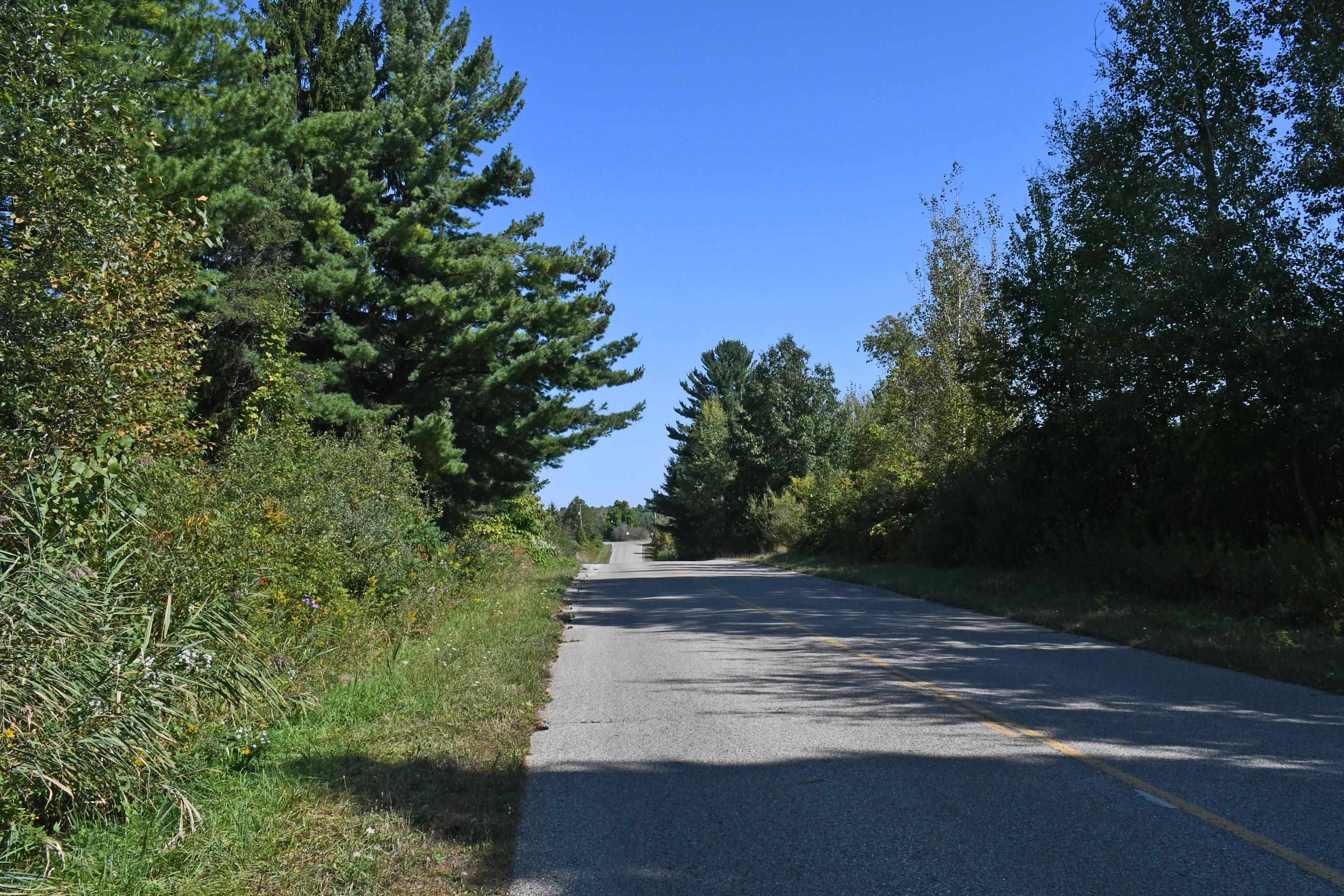 0 North Kobs Road Tawas City, MI 48763 - Photo 21 of 26