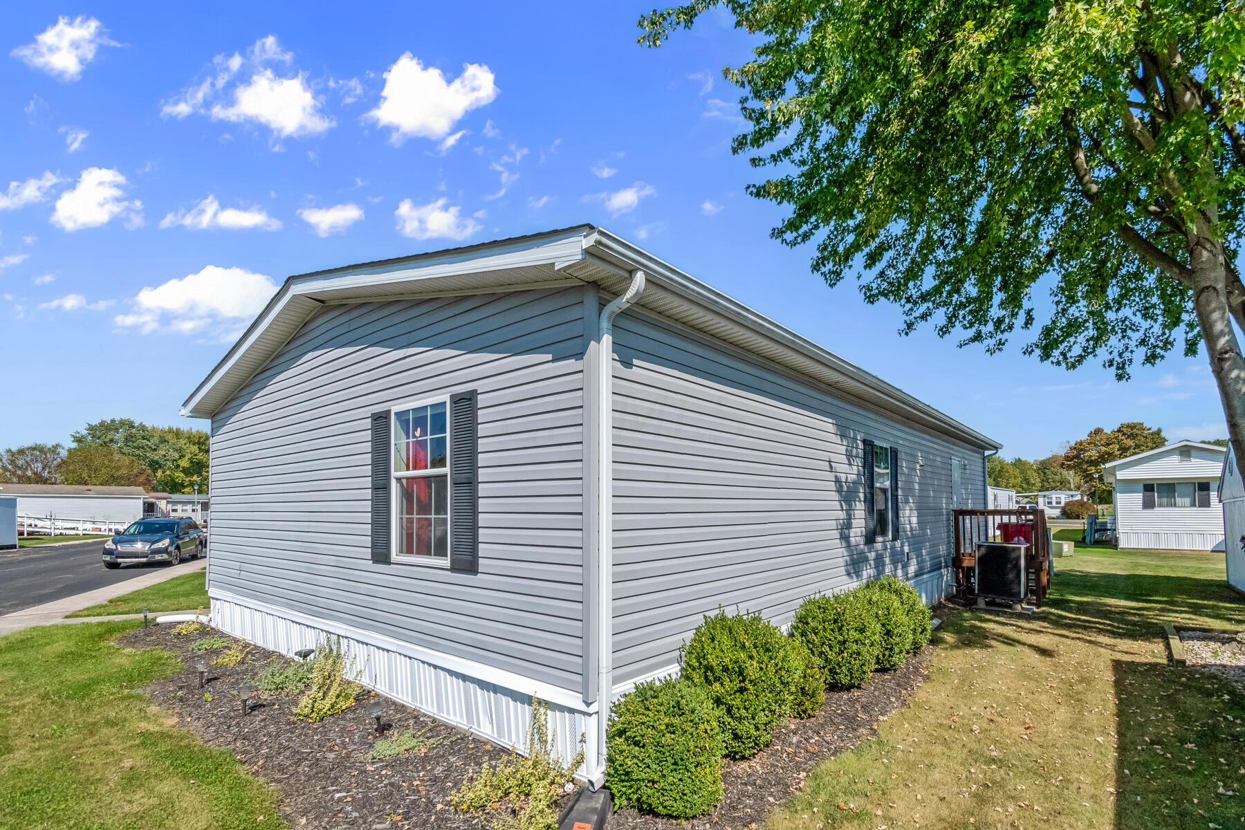 3200 Smeltzer Road, Unit LOT 14 Marion, OH 43302 - Photo 5 of 27 5-web-or-mls-3200 Smeltzer Rd Lot 14-105