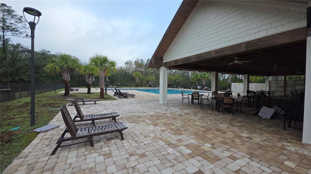 70 Oakleaf Way Palm Coast, FL 32137 - Photo 33 of 34