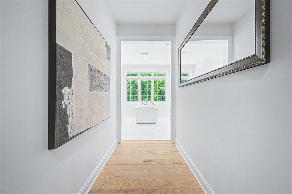 51 Chamberlain Street Hopkinton, MA 01748 - Photo 21 of 39