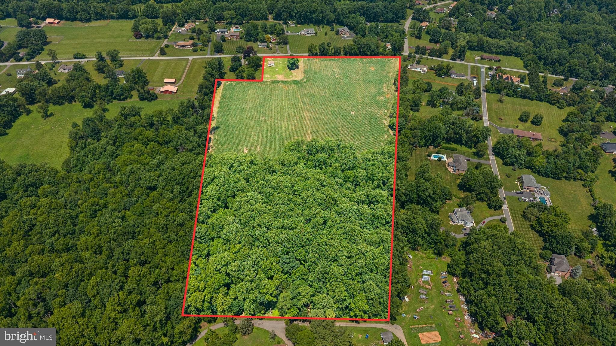 7219 New Cut Road Kingsville, MD 21087 - Photo 59 of 59 Gallery Image 59