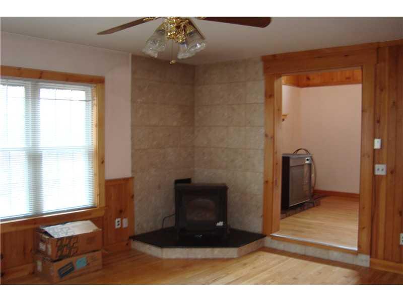 141 Ledge Hill Road Bowdoin, ME 04287 - Photo 8 of 33 Living Room.
