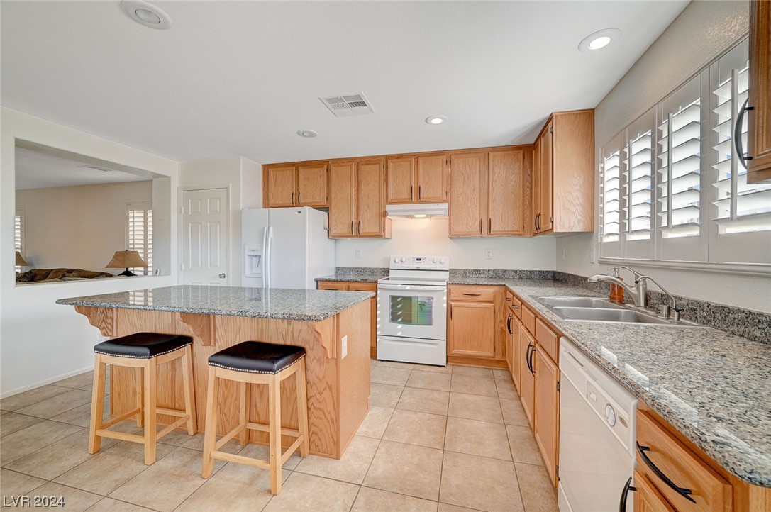 33 Dandy View Avenue Las Vegas, NV 89183 - Photo 14 of 41