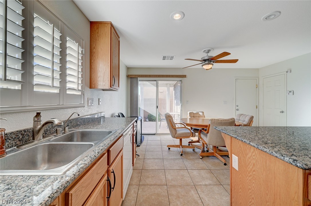 33 Dandy View Avenue Las Vegas, NV 89183 - Photo 17 of 41