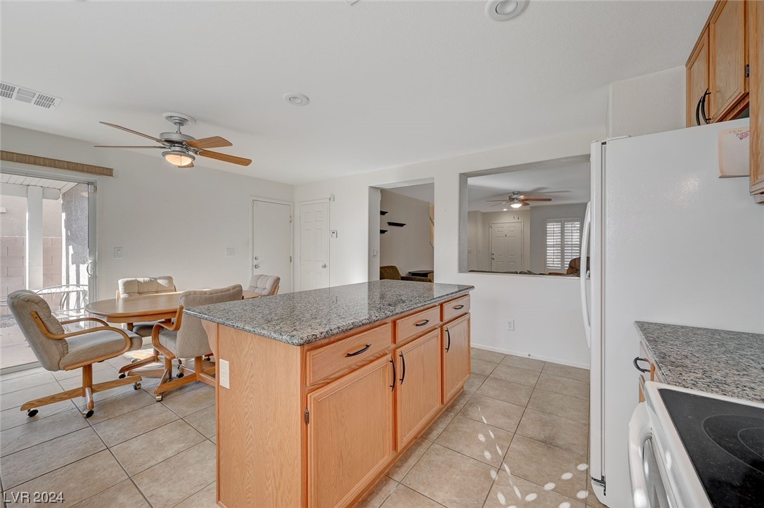 33 Dandy View Avenue Las Vegas, NV 89183 - Photo 18 of 41