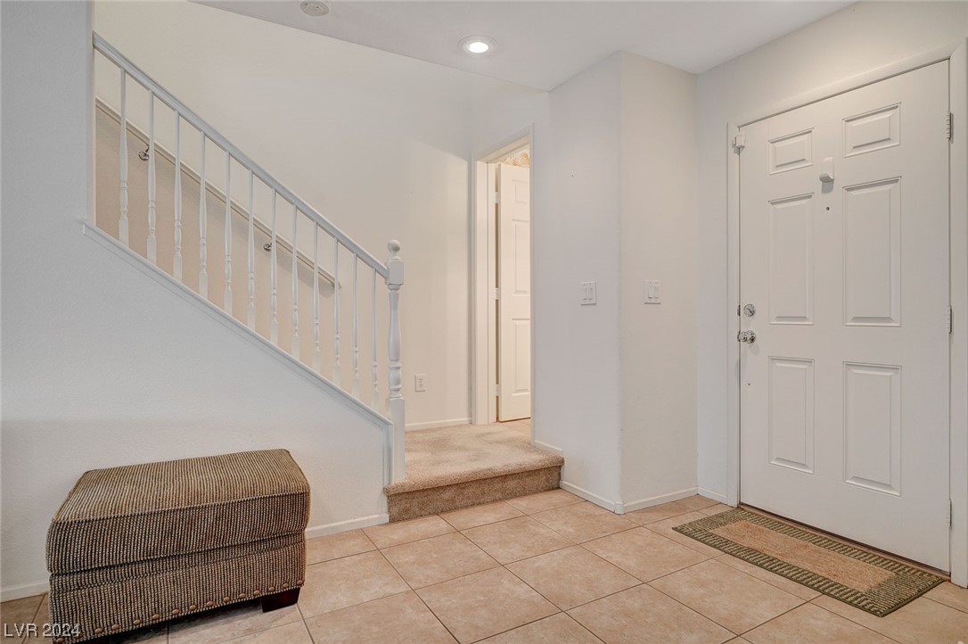 33 Dandy View Avenue Las Vegas, NV 89183 - Photo 19 of 41