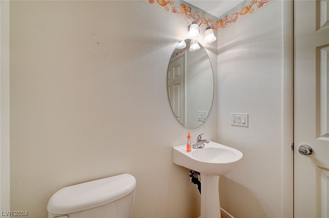 33 Dandy View Avenue Las Vegas, NV 89183 - Photo 20 of 41