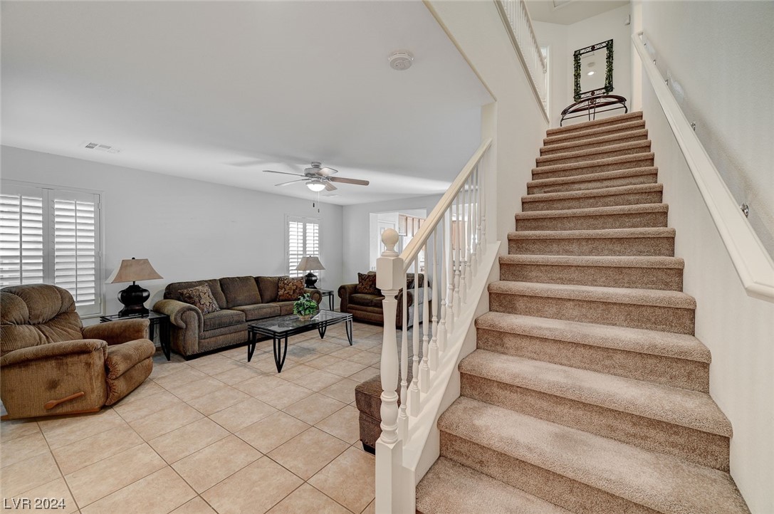 33 Dandy View Avenue Las Vegas, NV 89183 - Photo 21 of 41