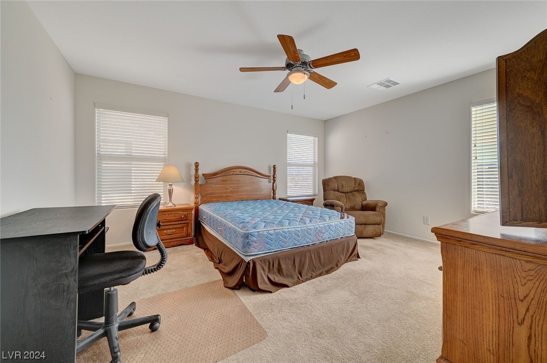 33 Dandy View Avenue Las Vegas, NV 89183 - Photo 25 of 41