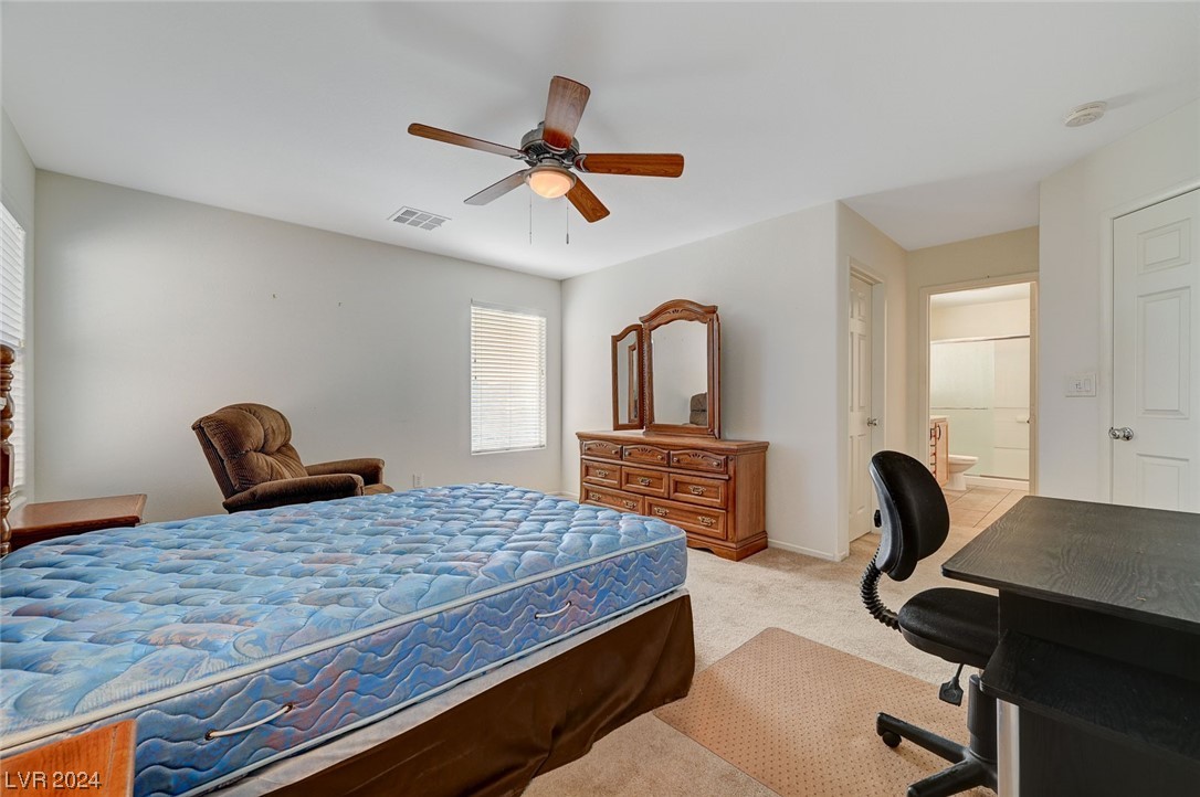 33 Dandy View Avenue Las Vegas, NV 89183 - Photo 26 of 41