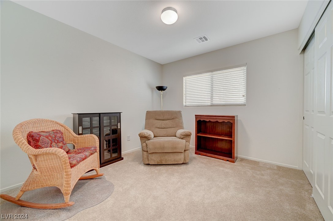 33 Dandy View Avenue Las Vegas, NV 89183 - Photo 29 of 41