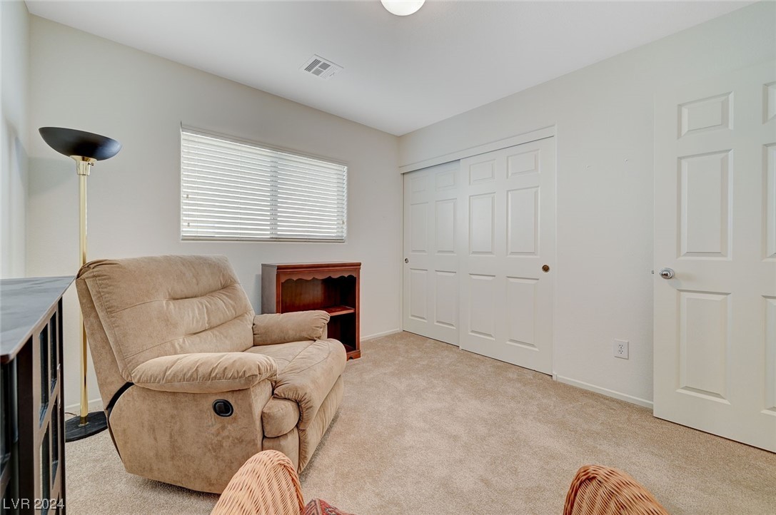 33 Dandy View Avenue Las Vegas, NV 89183 - Photo 30 of 41