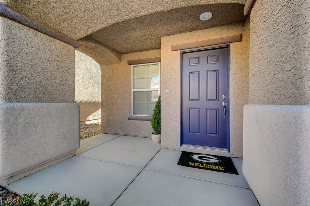 33 Dandy View Avenue Las Vegas, NV 89183 - Photo 3 of 41