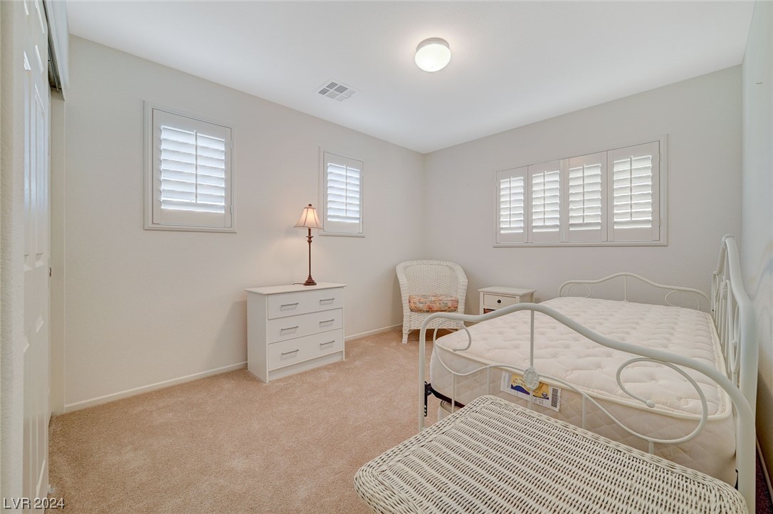 33 Dandy View Avenue Las Vegas, NV 89183 - Photo 31 of 41