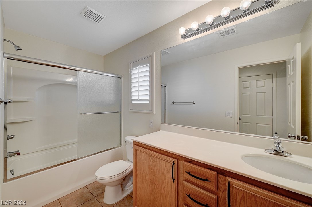 33 Dandy View Avenue Las Vegas, NV 89183 - Photo 34 of 41