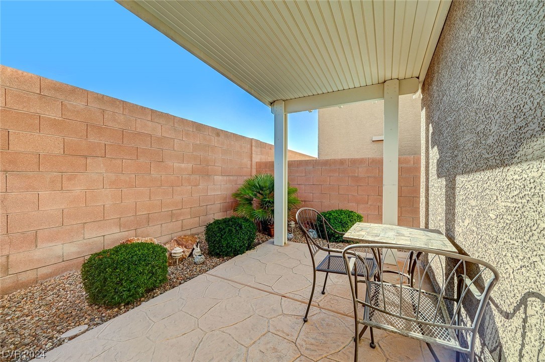 33 Dandy View Avenue Las Vegas, NV 89183 - Photo 37 of 41