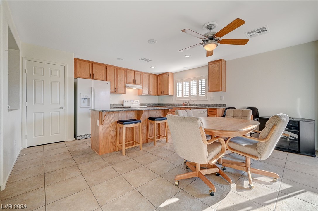 33 Dandy View Avenue Las Vegas, NV 89183 - Photo 10 of 41