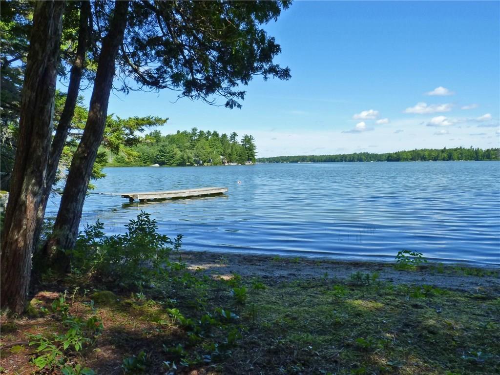 37 Bunker's Beach Road Franklin, ME 04634 - Photo 14 of 16 Photo
