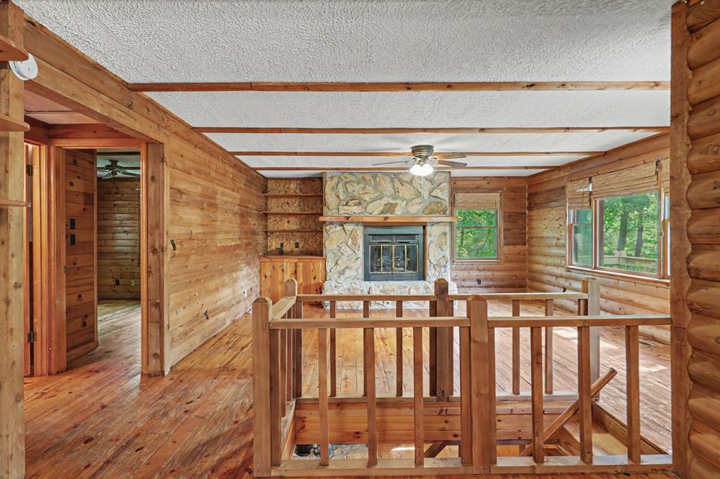 3477 Salem Road Mineral Bluff, GA 30559 - Photo 20 of 55