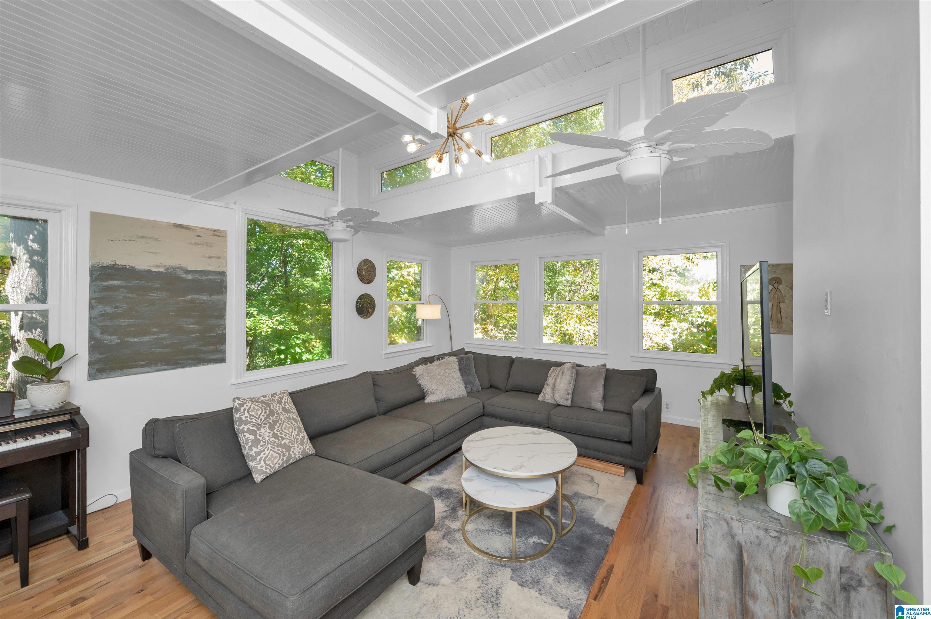 2918 Riverview Road Birmingham, AL 35242 - Photo 18 of 41 Gallery Image 18
