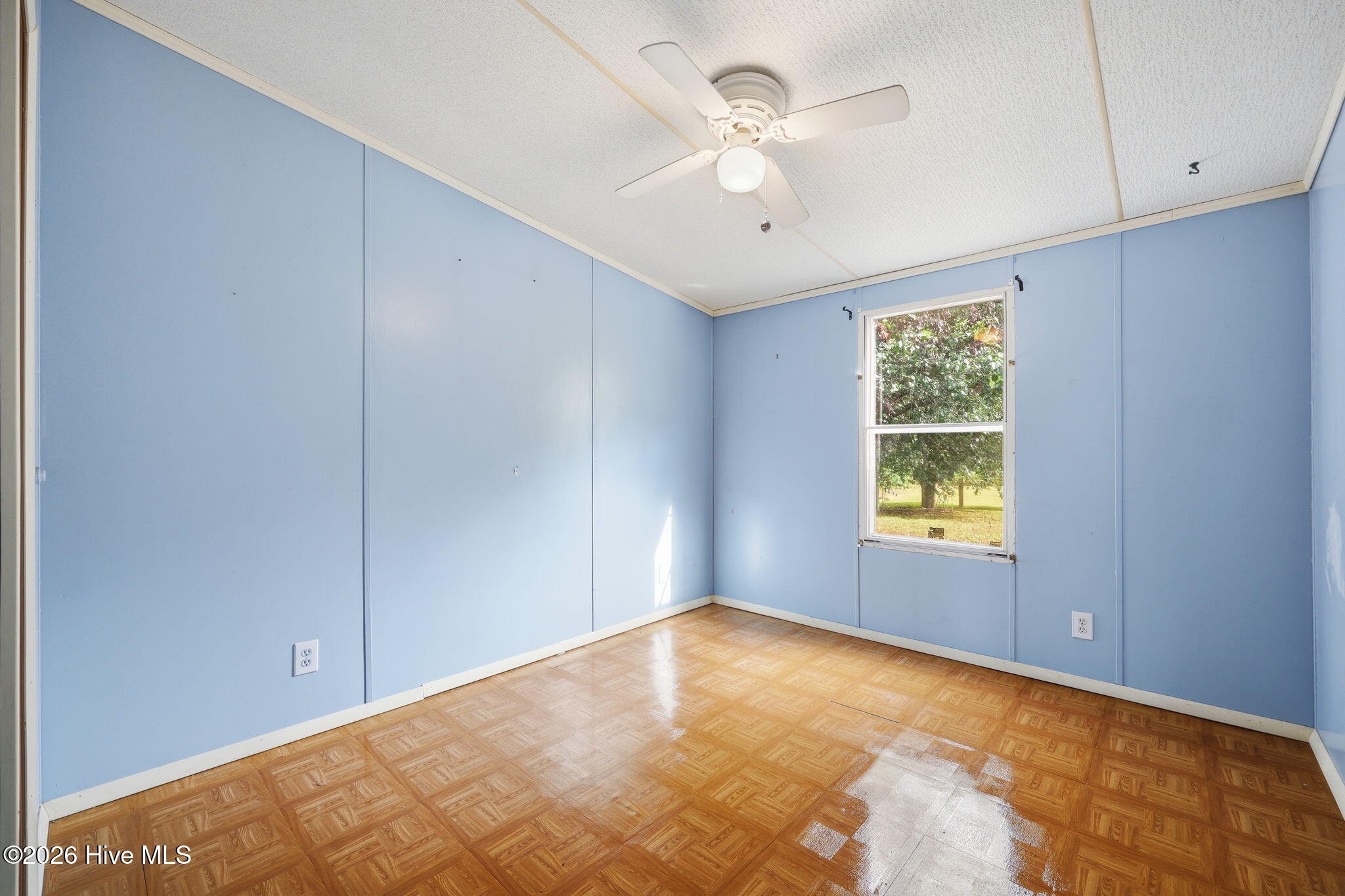3148 Lewis Haddock Road Grifton, NC 28530 - Photo 33 of 57