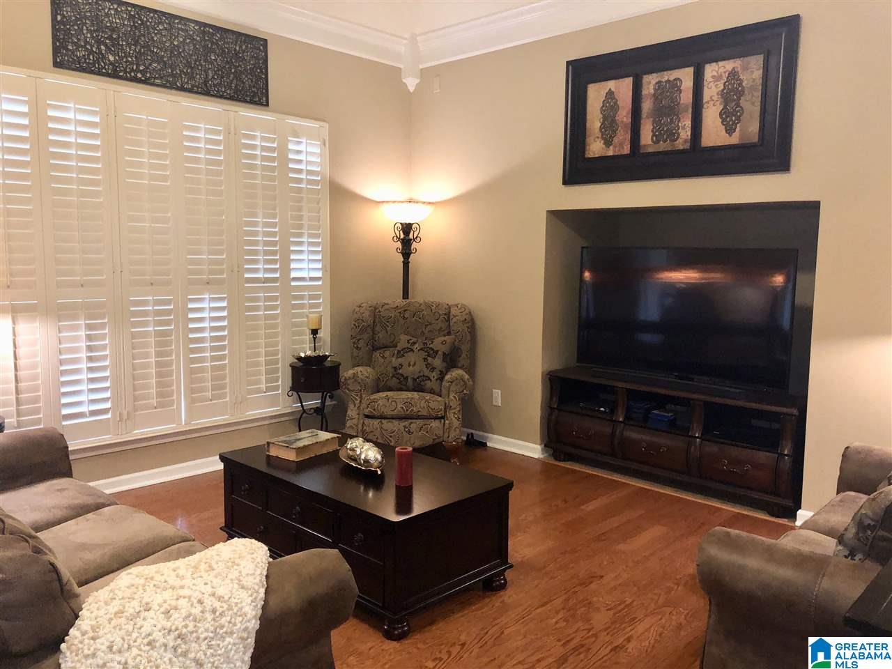 901 Talon Way Birmingham, AL 35242 - Photo 11 of 28