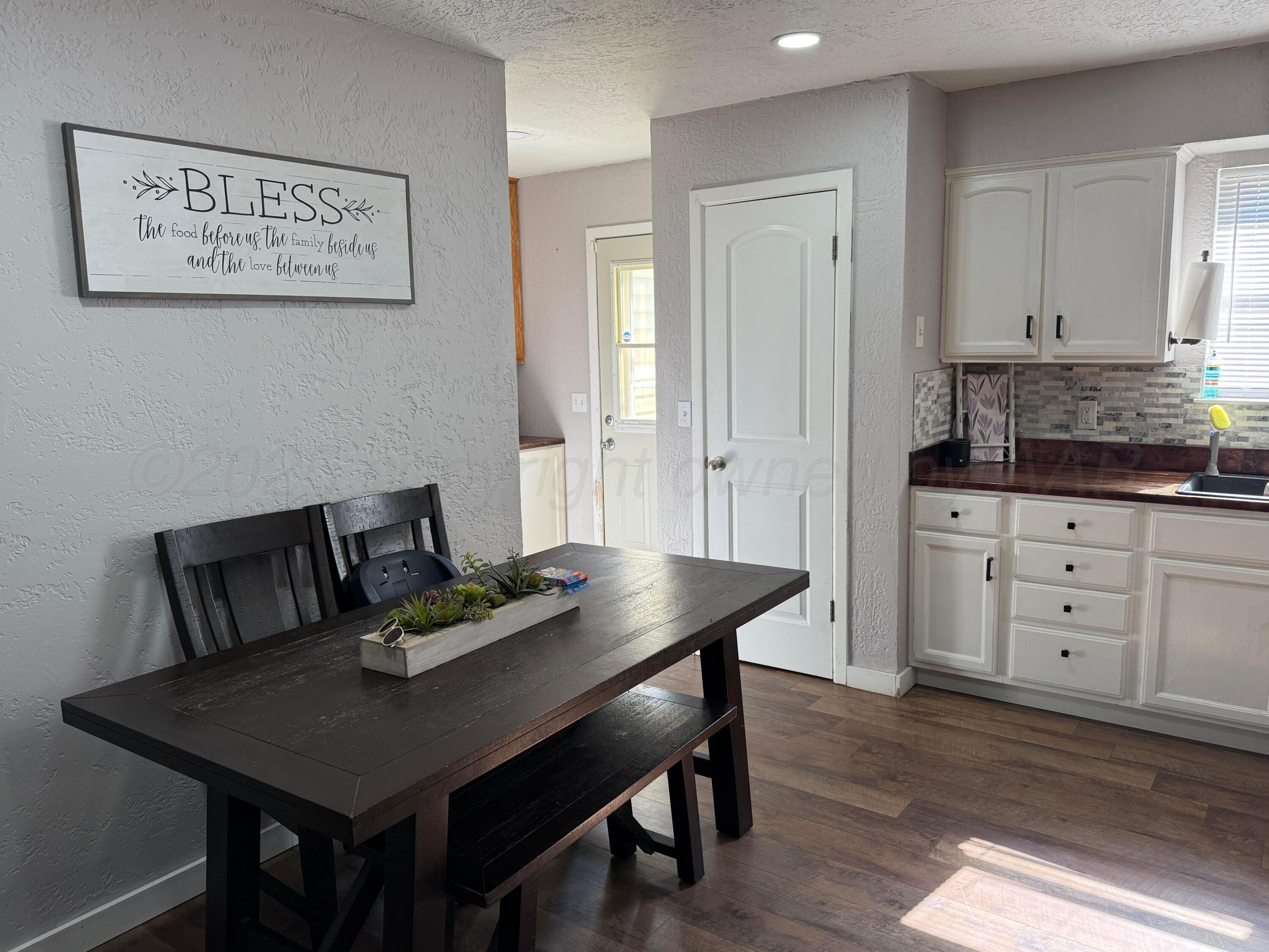 5207 South Travis Street Amarillo, TX 79110 - Photo 23 of 24 IMG_8958