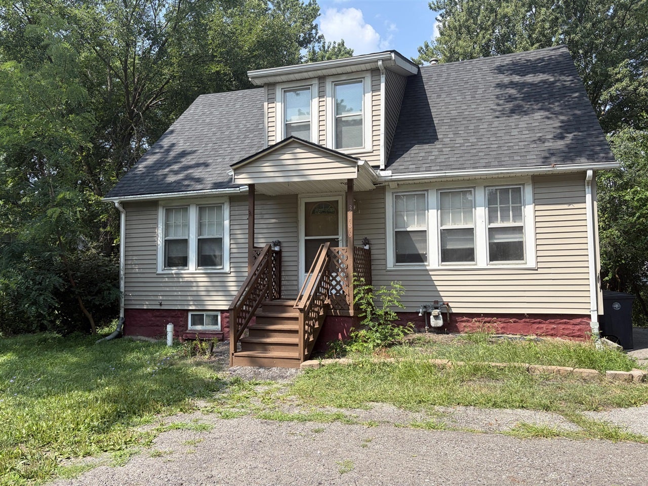 3166 Platt Road Ann Arbor, MI 48108 - Photo 1 of 19 Gallery Image 1