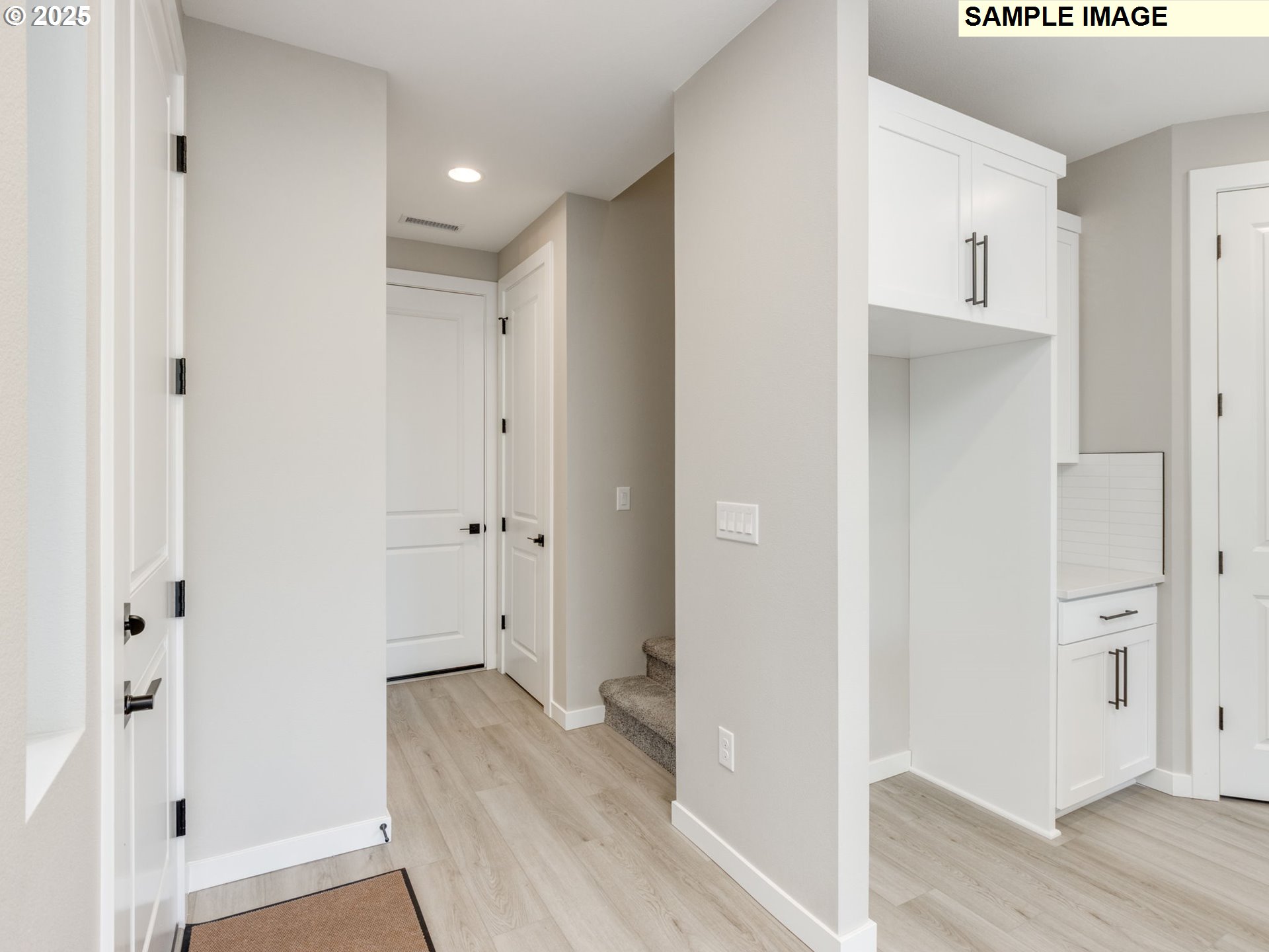 740 Northwest 178th Street Ridgefield, WA 98642 - Photo 9 of 25