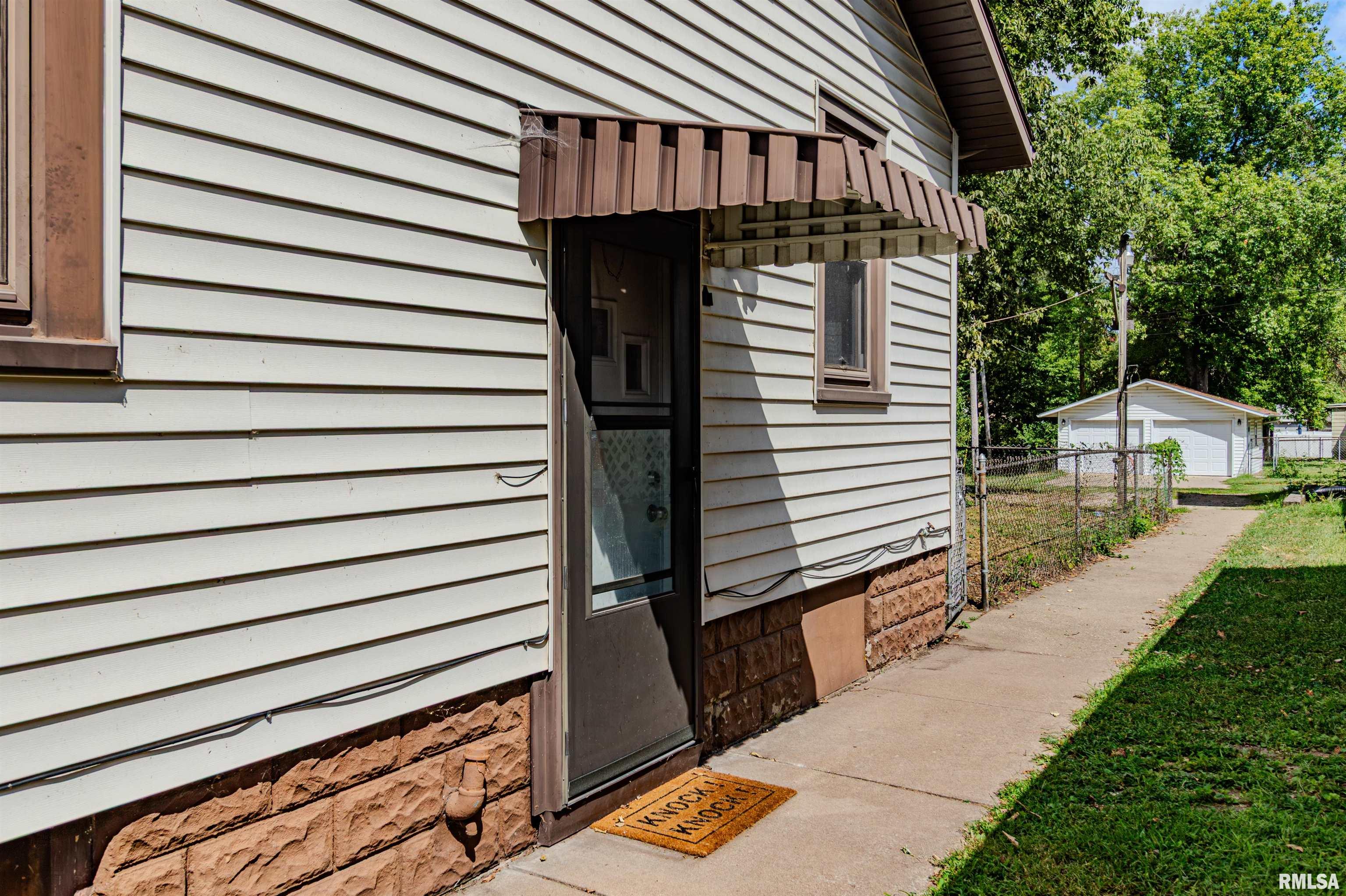 329 Willow Street Pekin, IL 61554 - Photo 35 of 40