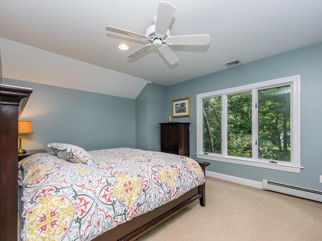 15 Princeton Road Wellesley, MA 02482 - Photo 22 of 30