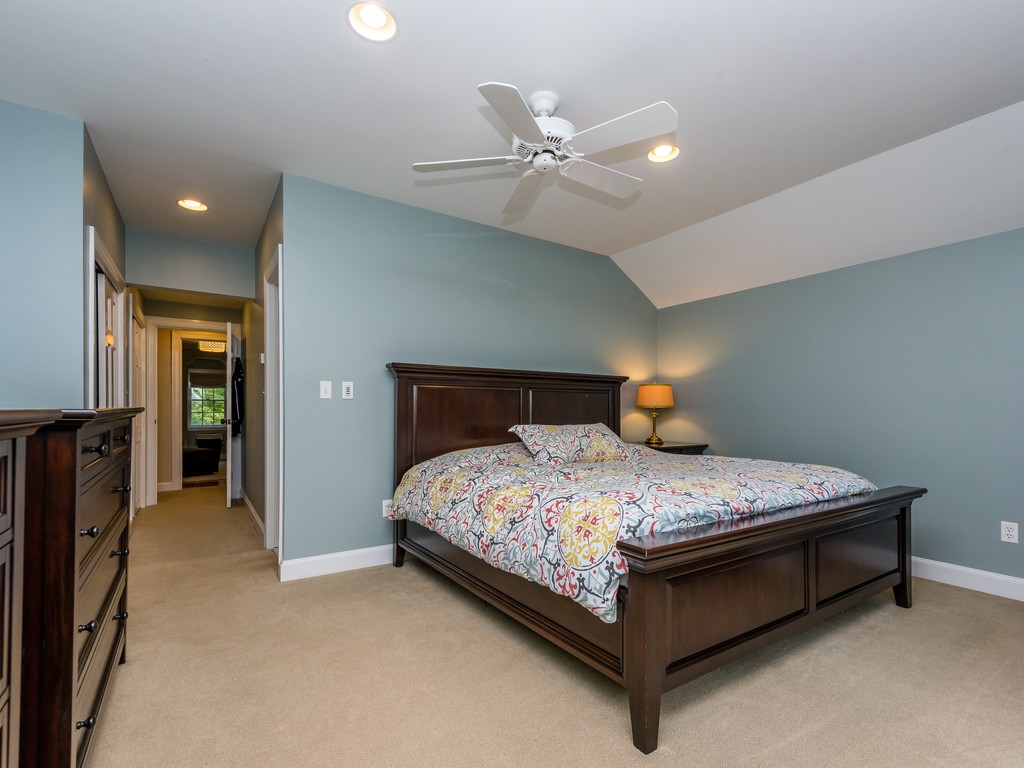 15 Princeton Road Wellesley, MA 02482 - Photo 23 of 30