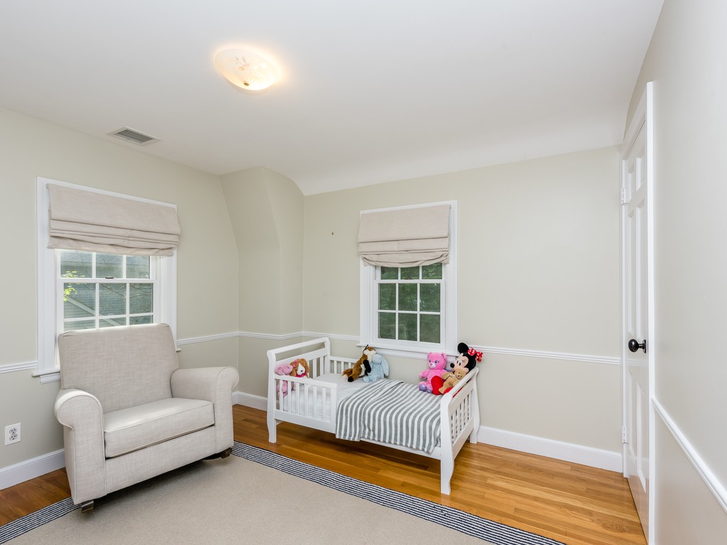 15 Princeton Road Wellesley, MA 02482 - Photo 24 of 30